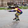 20140329_11-19-48_IMG_1245